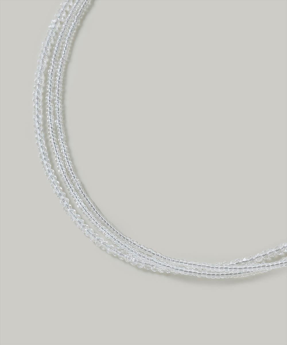 ���ꥢ�ӡ�����Ϣ�ӡ����ͥå��쥹