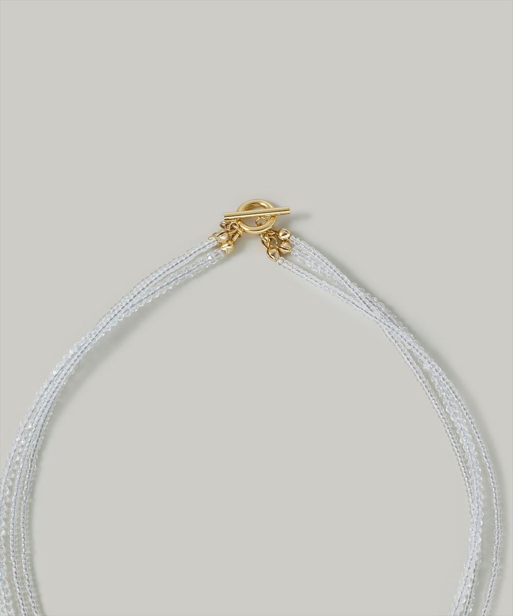 ���ꥢ�ӡ�����Ϣ�ӡ����ͥå��쥹