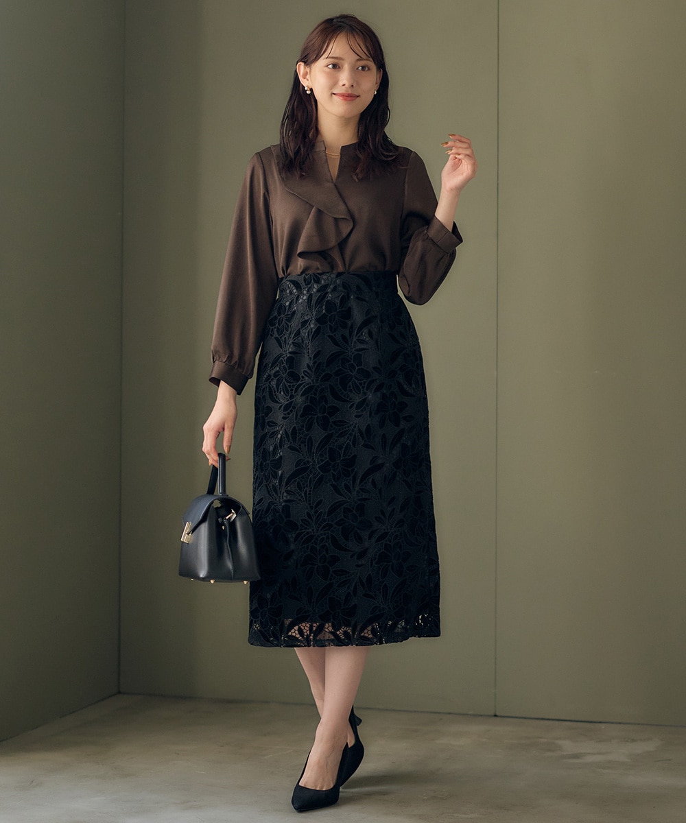 ��SALE�ۥ٥����졼�������ȥ�������