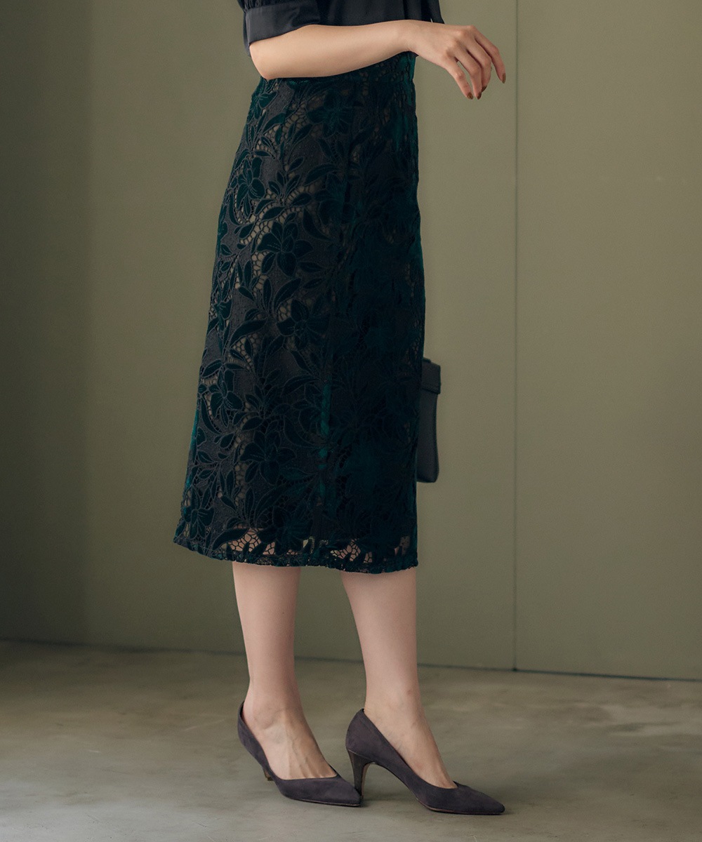 ��SALE�ۥ٥����졼�������ȥ�������