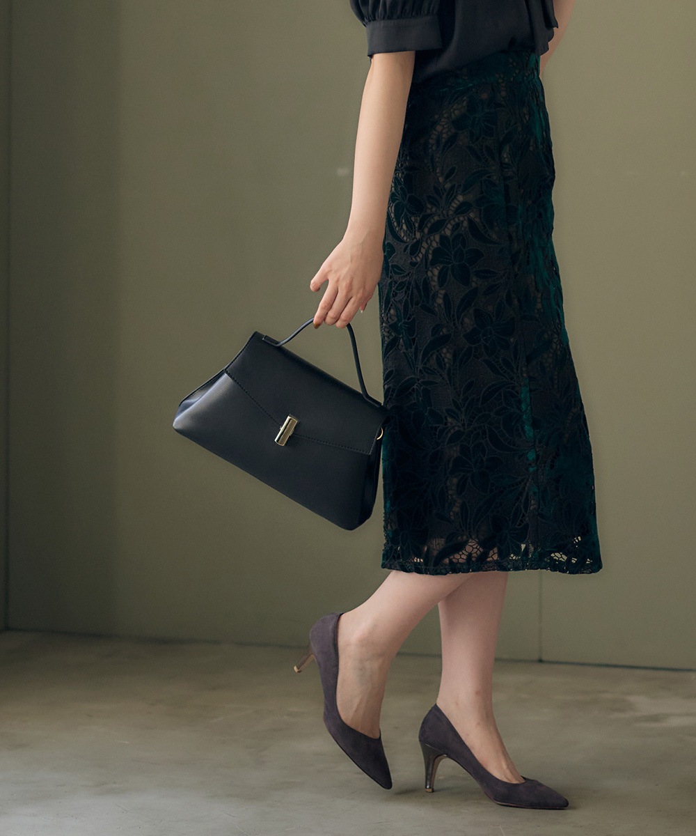 ��SALE�ۥ٥����졼�������ȥ�������