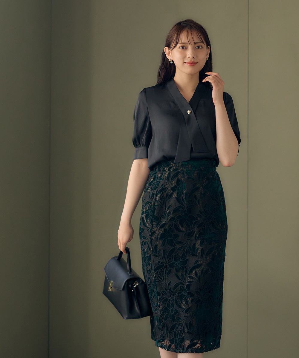 ��SALE�ۥ٥����졼�������ȥ�������