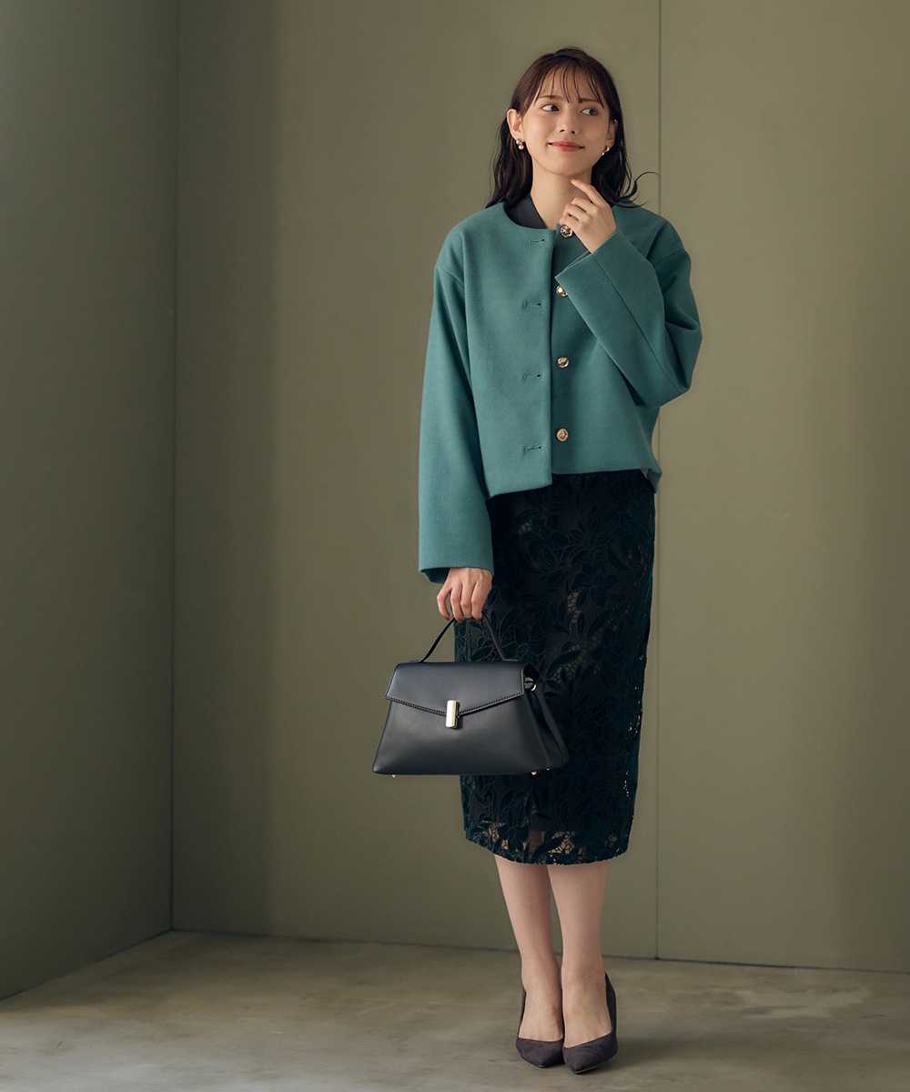 ��SALE�ۥ٥����졼�������ȥ�������