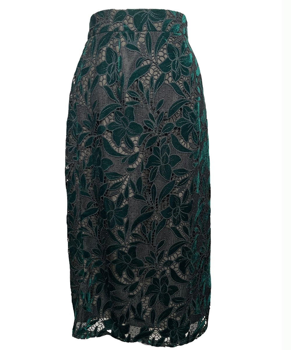 ��SALE�ۥ٥����졼�������ȥ�������