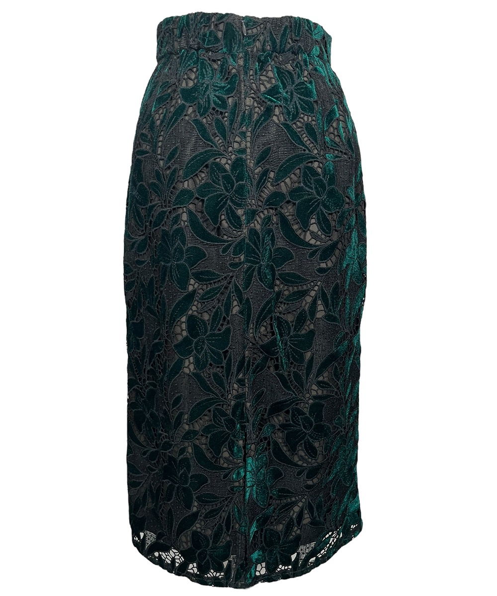 ��SALE�ۥ٥����졼�������ȥ�������