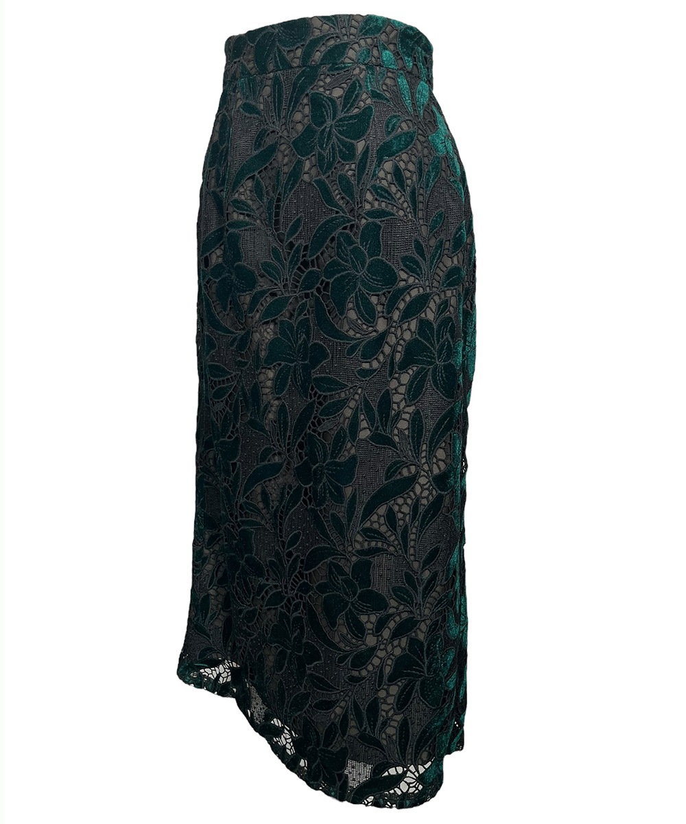 ��SALE�ۥ٥����졼�������ȥ�������