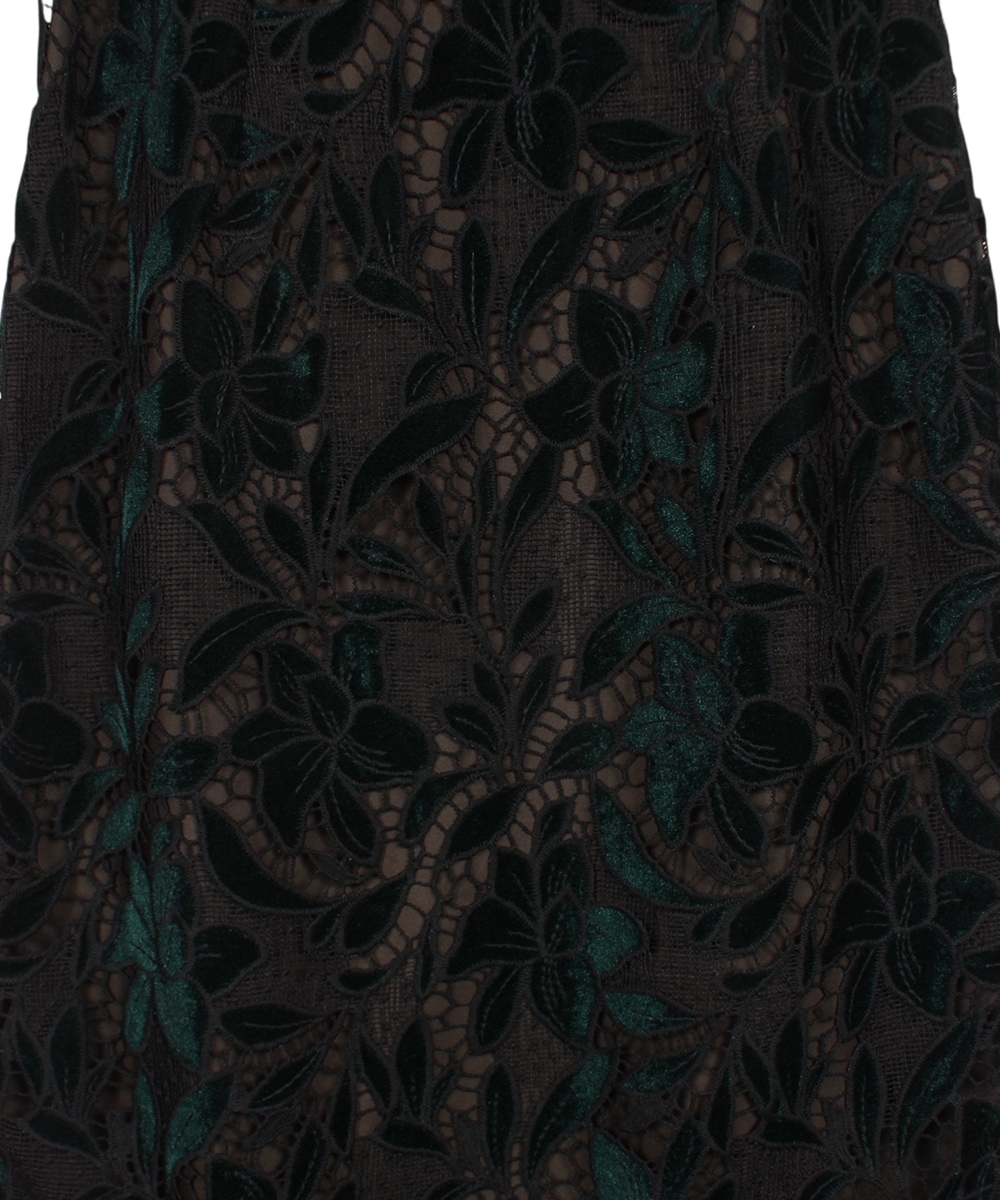 ��SALE�ۥ٥����졼�������ȥ�������