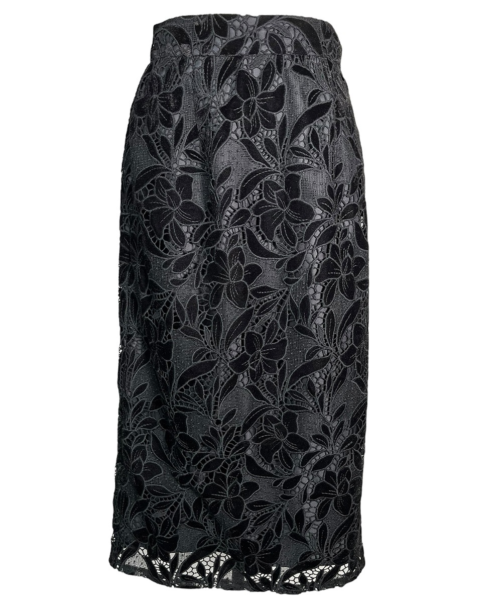 ��SALE�ۥ٥����졼�������ȥ�������