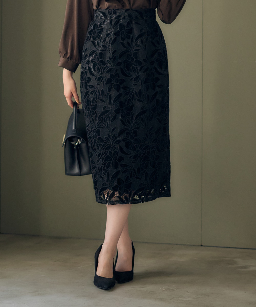 ��SALE�ۥ٥����졼�������ȥ�������