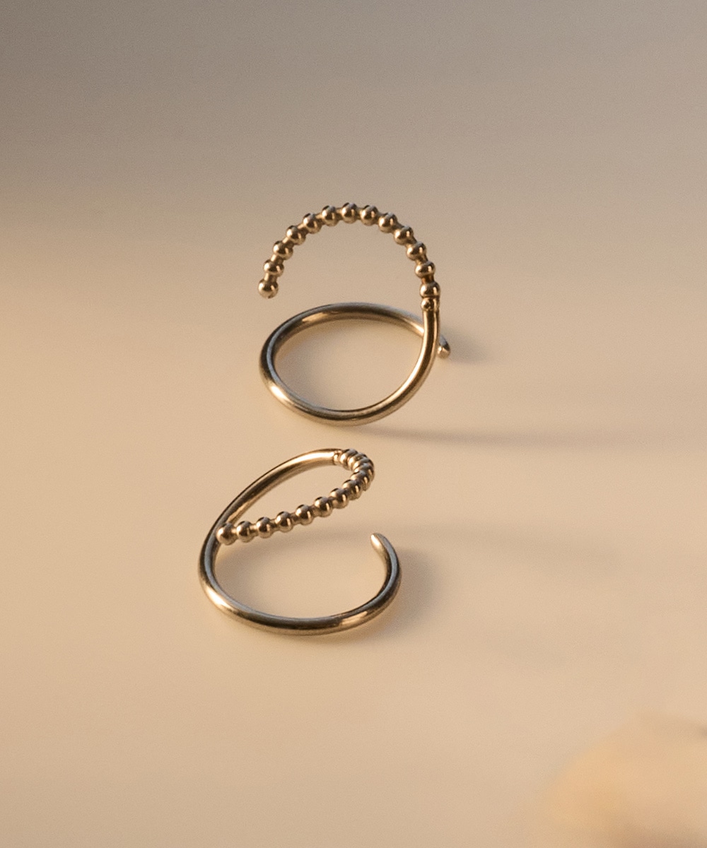 �ҥ��ƥ�쥹�ӥܡ���饤����֥륵������ԥ���