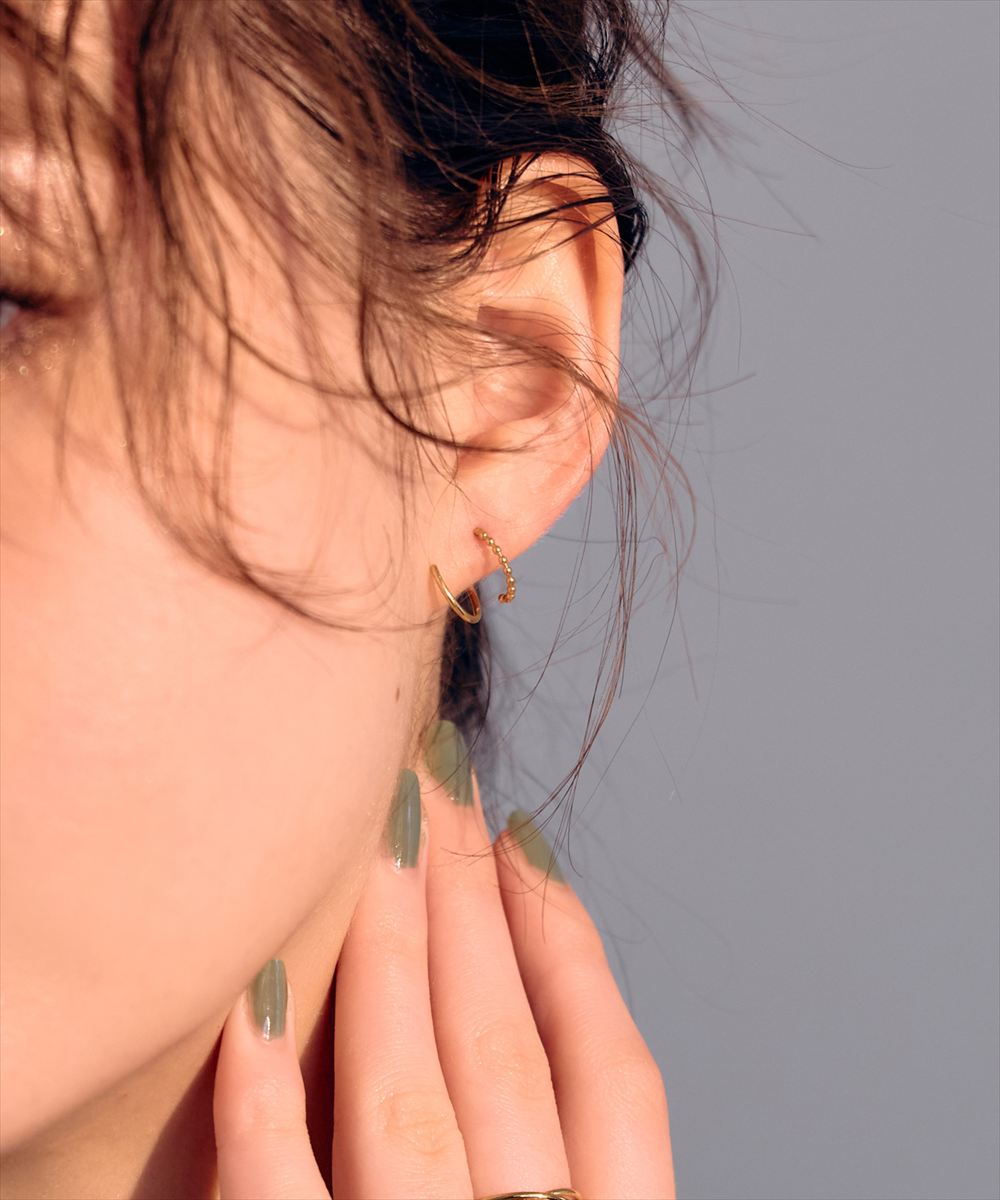 �ҥ��ƥ�쥹�ӥܡ���饤����֥륵������ԥ���