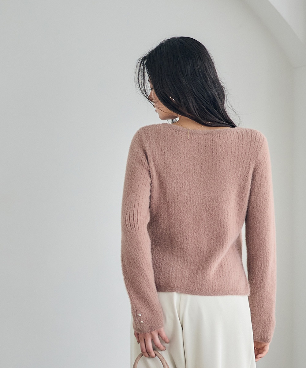 ֥ͥå磻ɥ֥㥮˥åȥץ륪С