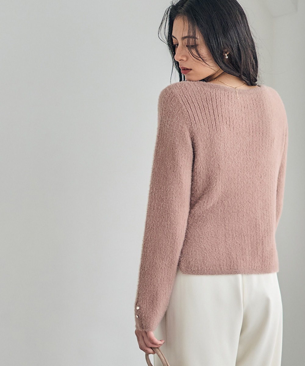 ֥ͥå磻ɥ֥㥮˥åȥץ륪С