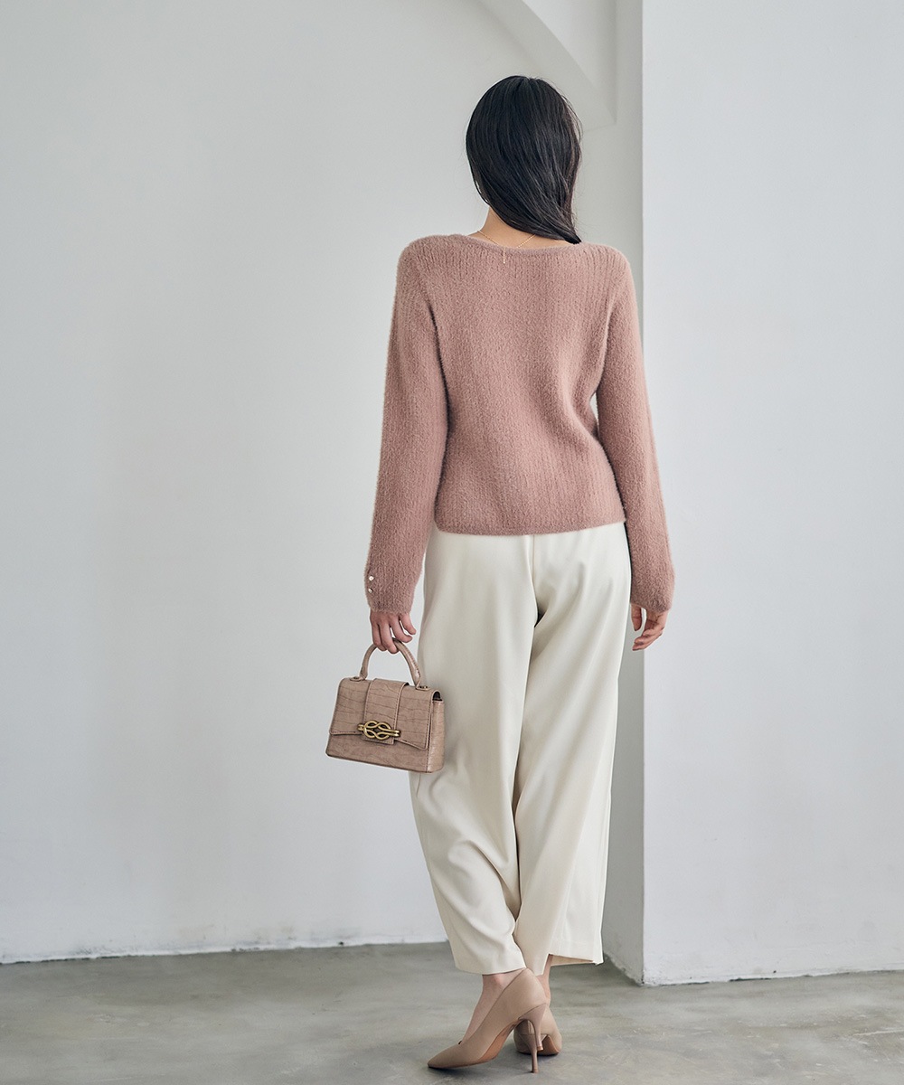 ֥ͥå磻ɥ֥㥮˥åȥץ륪С