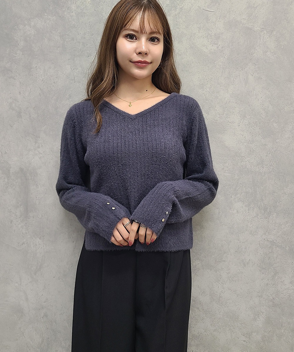 ֥ͥå磻ɥ֥㥮˥åȥץ륪С