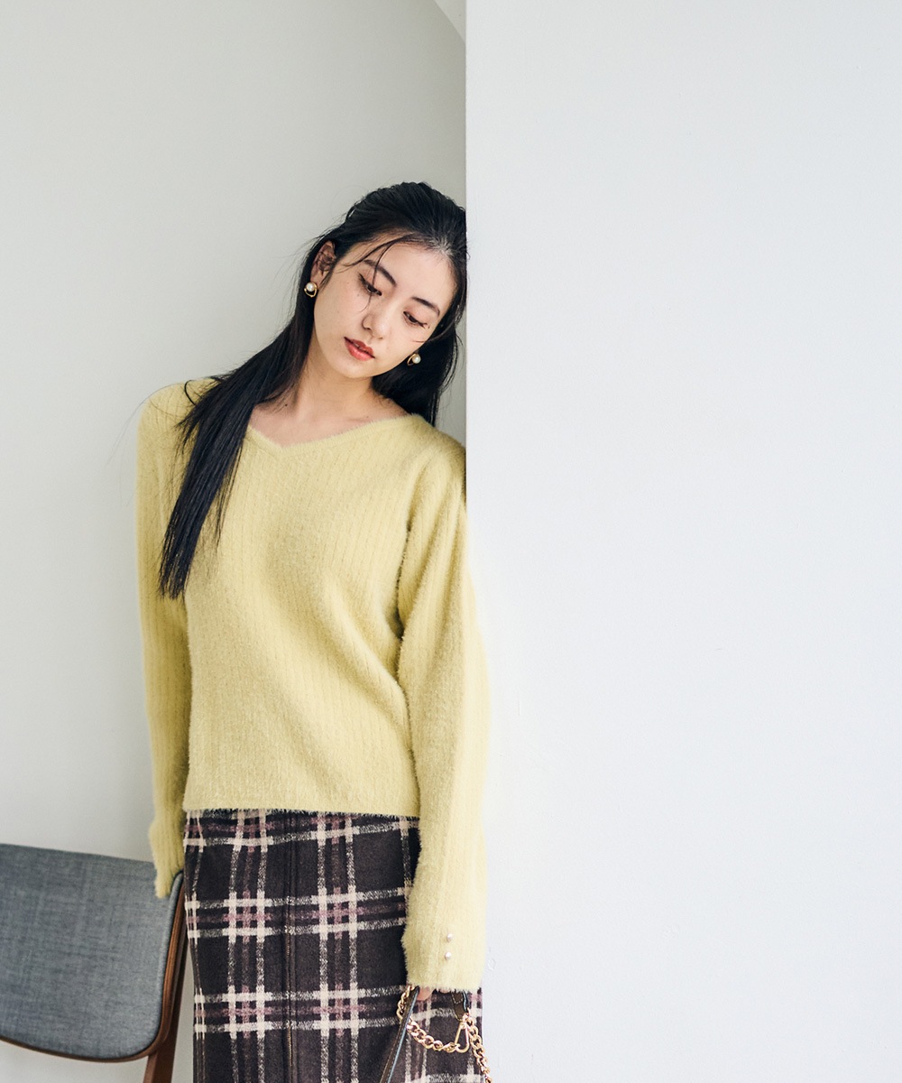 ֥ͥå磻ɥ֥㥮˥åȥץ륪С