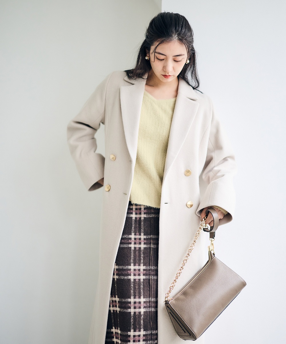 ֥ͥå磻ɥ֥㥮˥åȥץ륪С