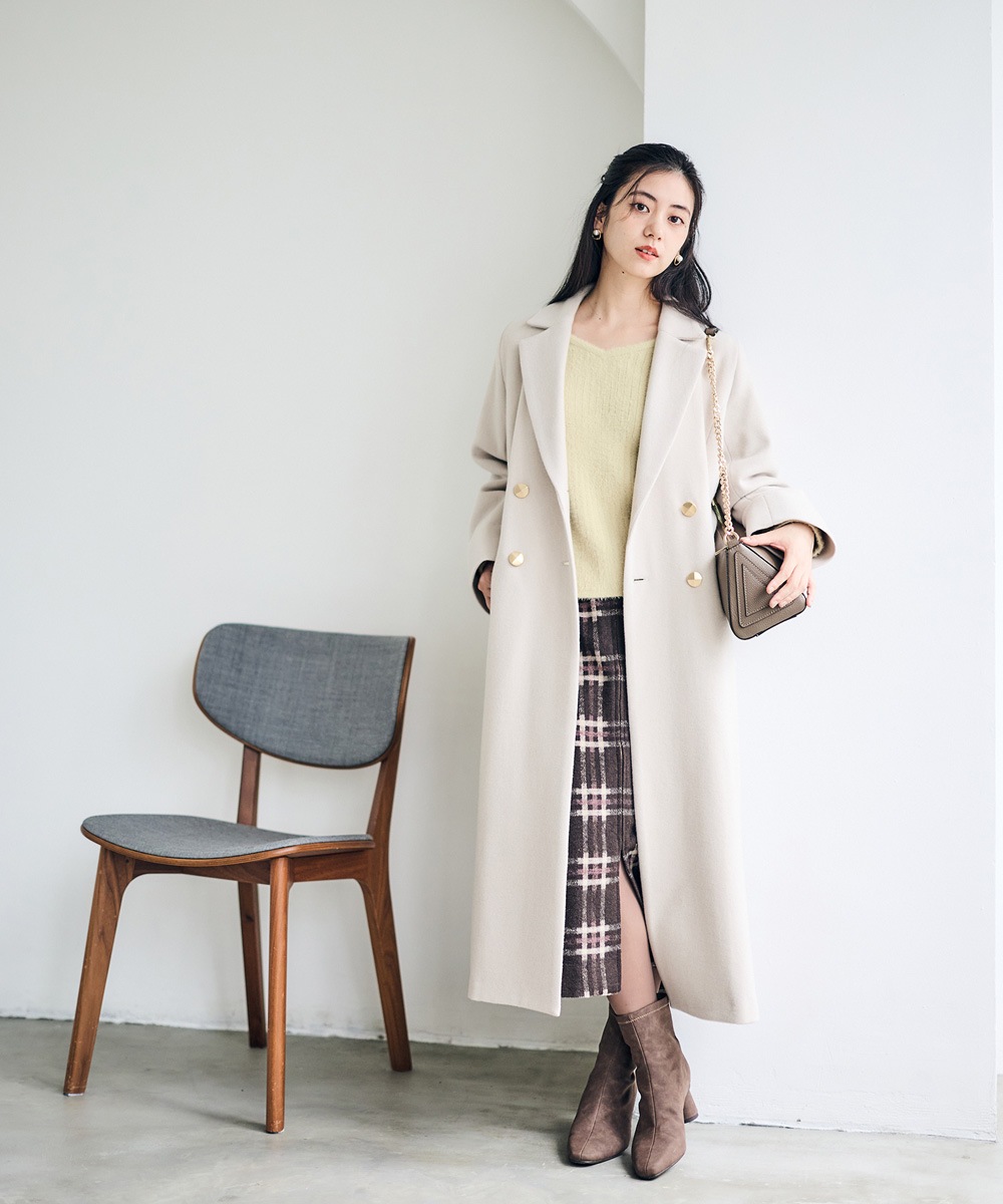 ֥ͥå磻ɥ֥㥮˥åȥץ륪С