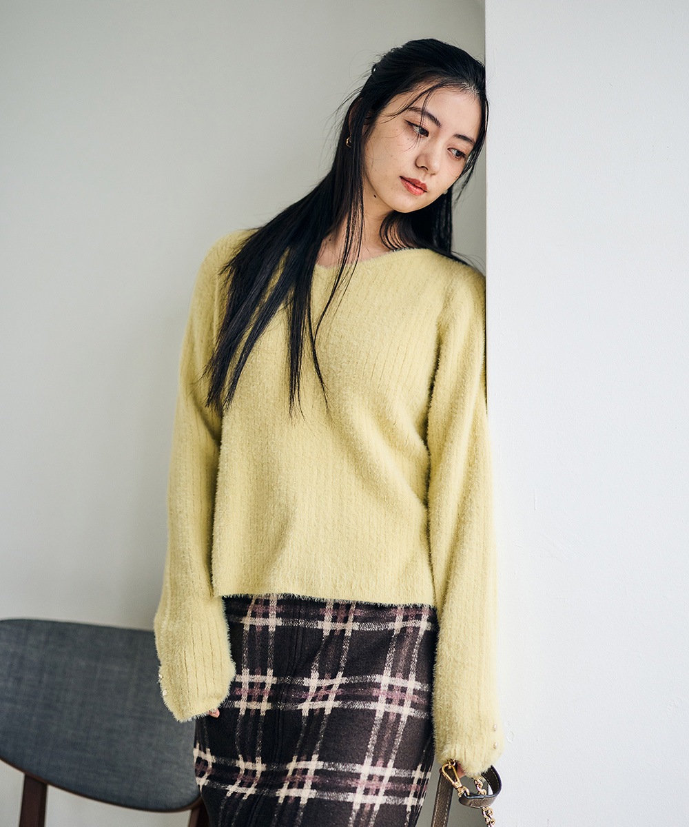 ֥ͥå磻ɥ֥㥮˥åȥץ륪С