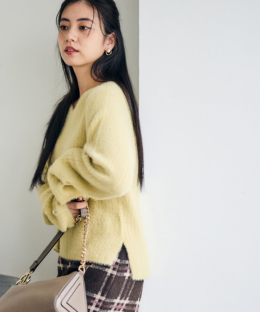 ֥ͥå磻ɥ֥㥮˥åȥץ륪С