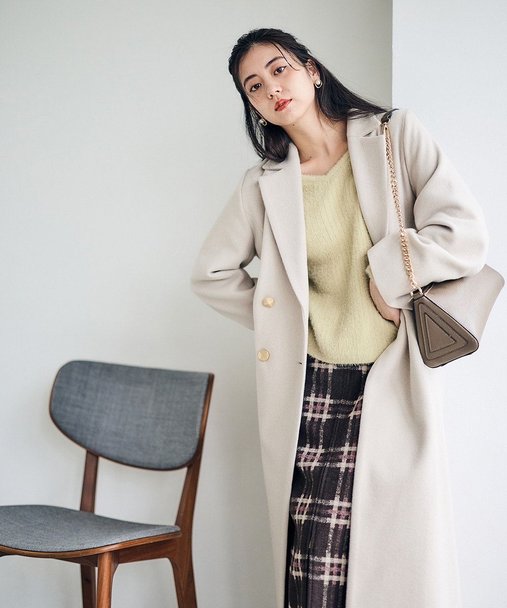 ֥ͥå磻ɥ֥㥮˥åȥץ륪С