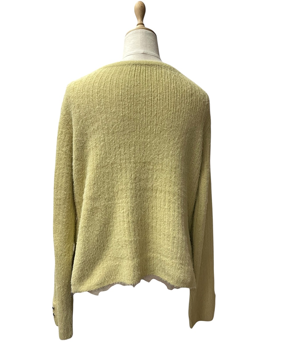 ֥ͥå磻ɥ֥㥮˥åȥץ륪С