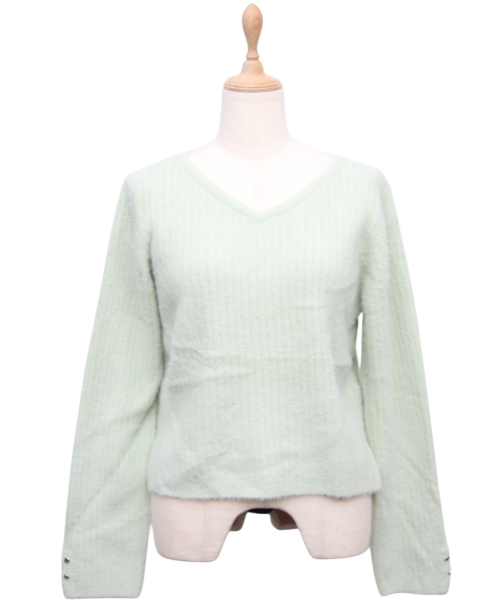 ��SALE�ۣ֥ͥå��磻�ɥ�֥��㥮���˥åȥץ륪���С�