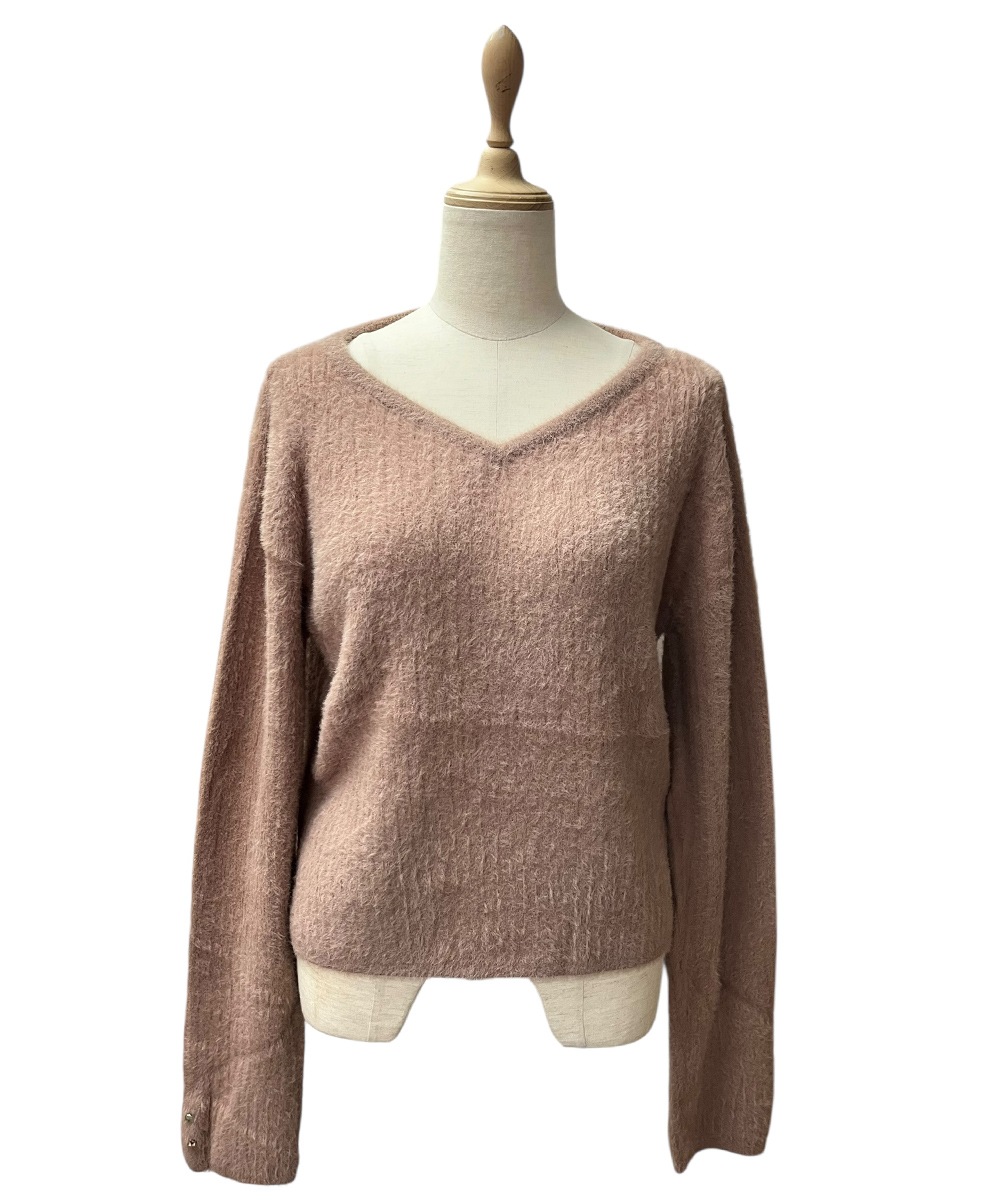 ֥ͥå磻ɥ֥㥮˥åȥץ륪С