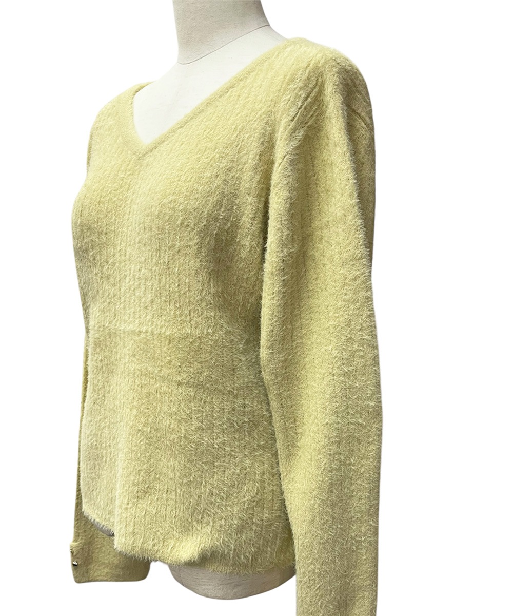 ֥ͥå磻ɥ֥㥮˥åȥץ륪С