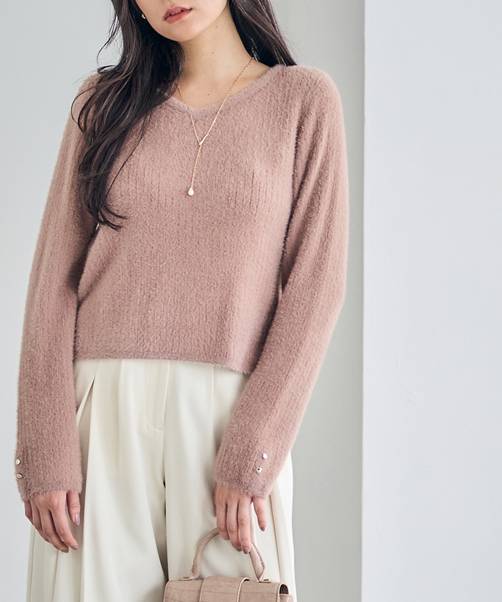 ֥ͥå磻ɥ֥㥮˥åȥץ륪С