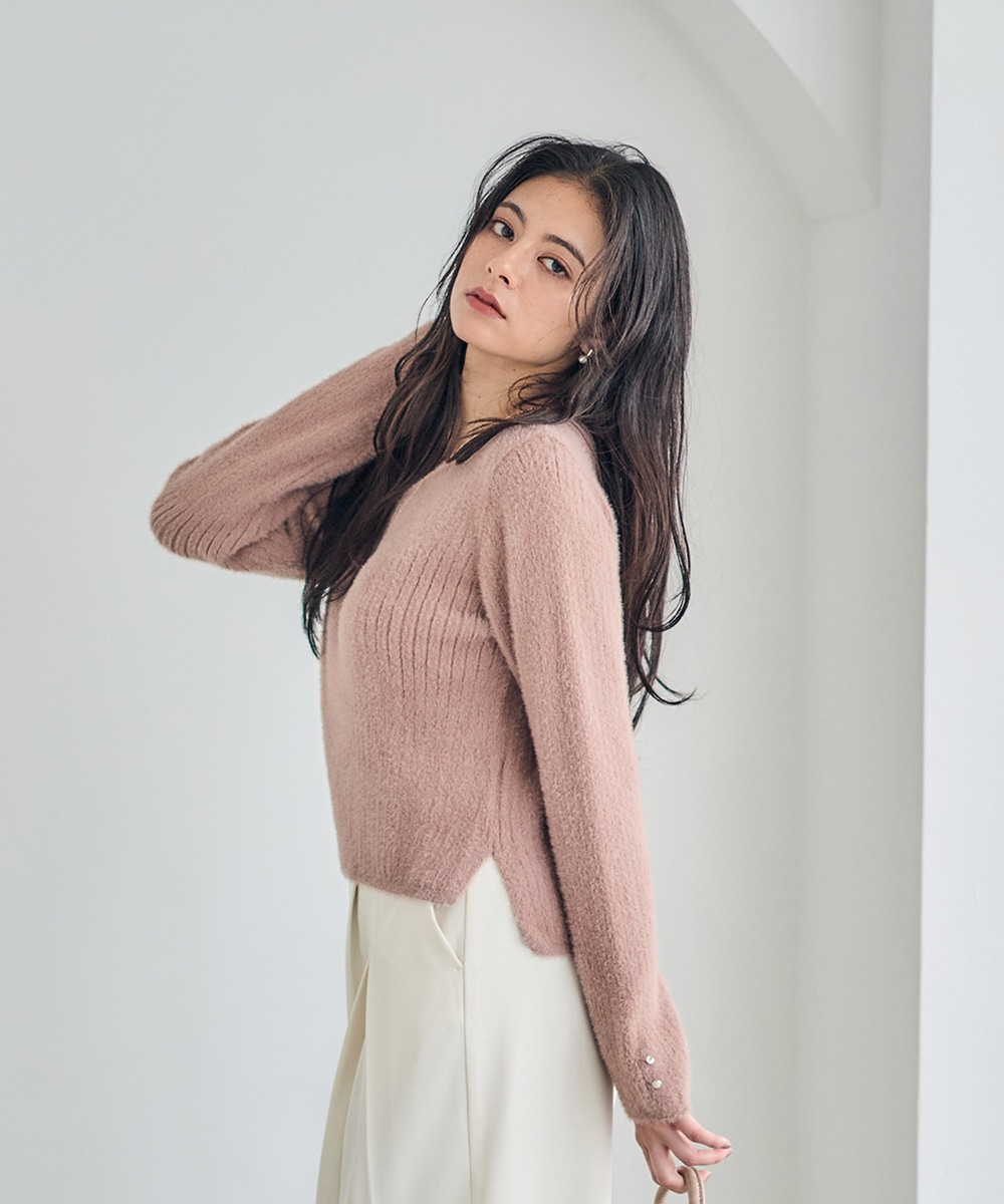 ֥ͥå磻ɥ֥㥮˥åȥץ륪С