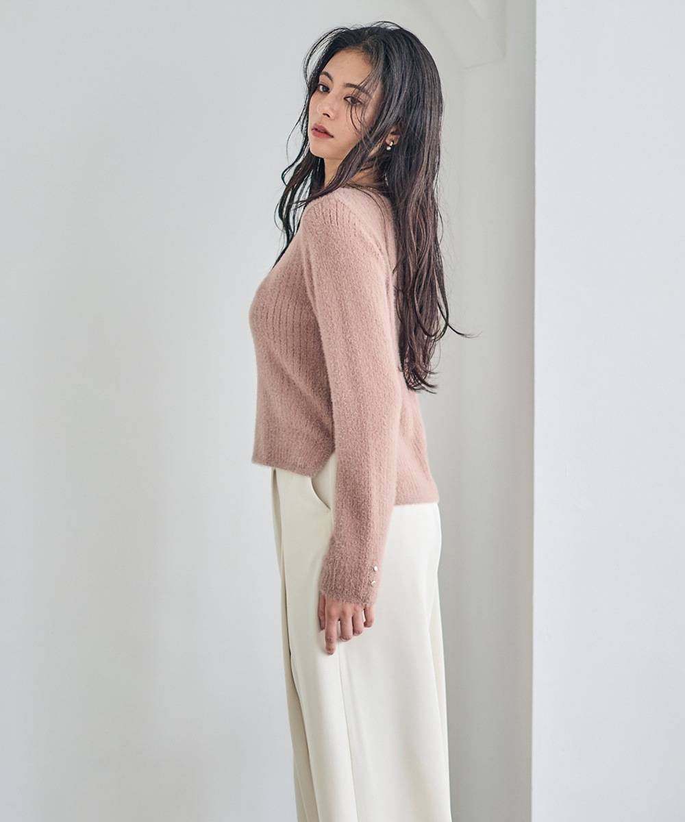 ֥ͥå磻ɥ֥㥮˥åȥץ륪С