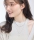 SV925ӣγøѡͥå쥹