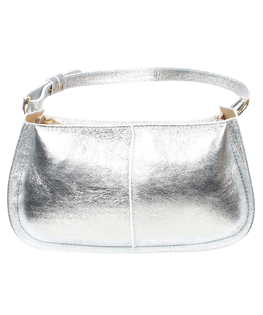 �ꥢ��쥶�������֥��������Хå�