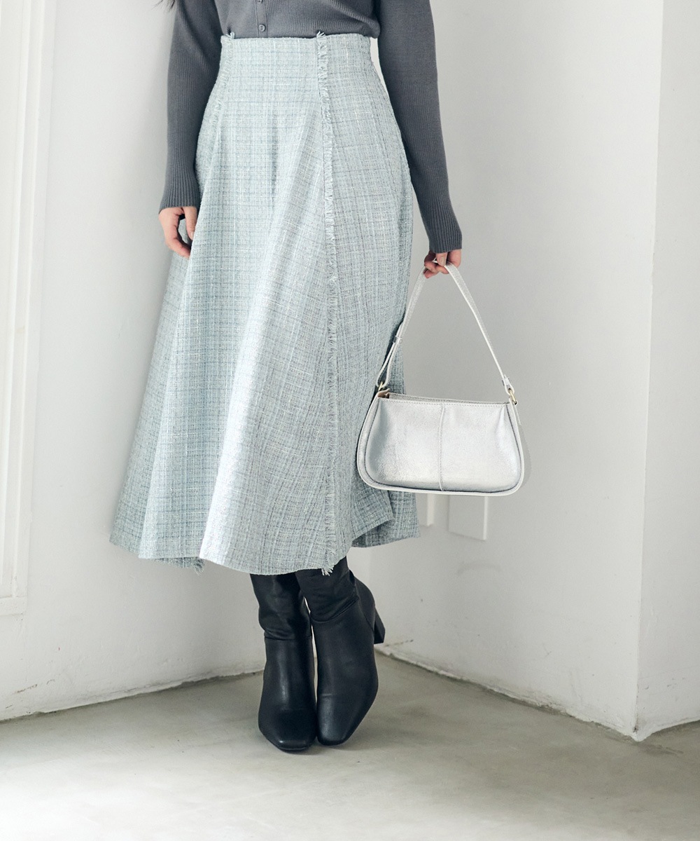 �ꥢ��쥶�������֥��������Хå�