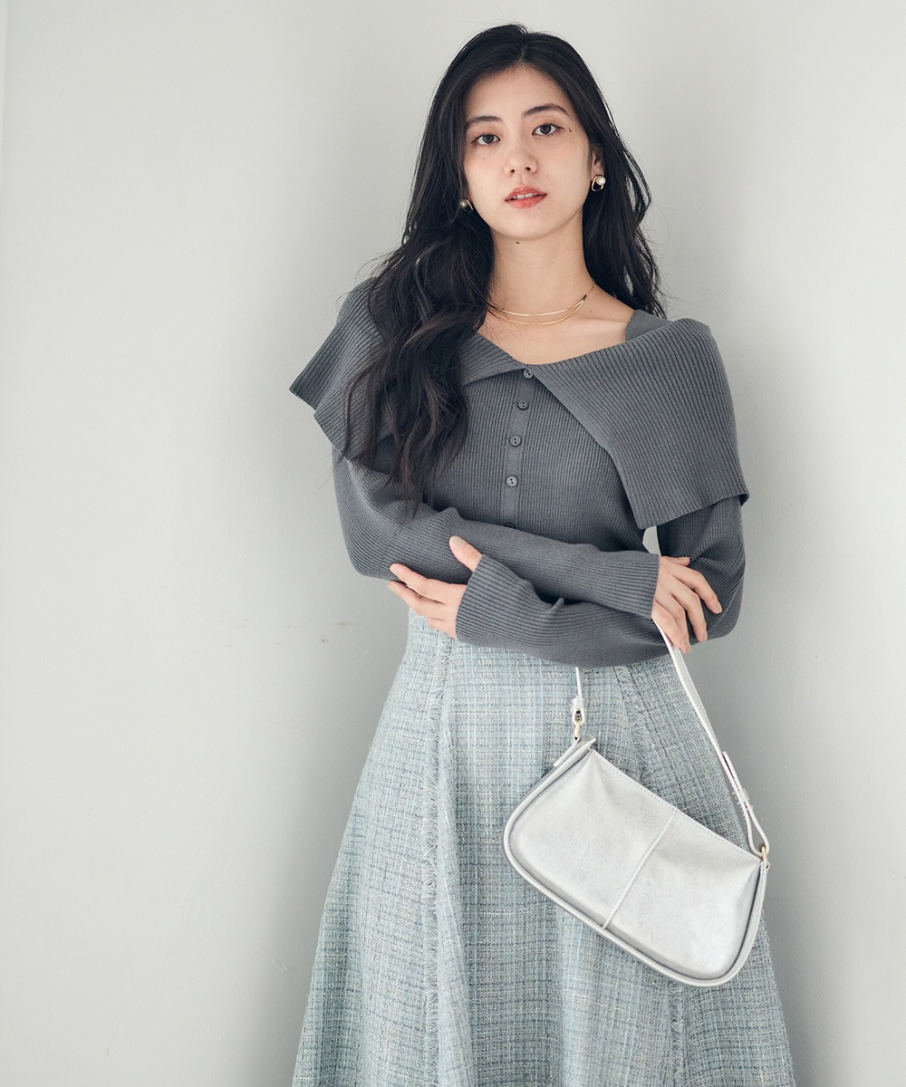 �ꥢ��쥶�������֥��������Хå�