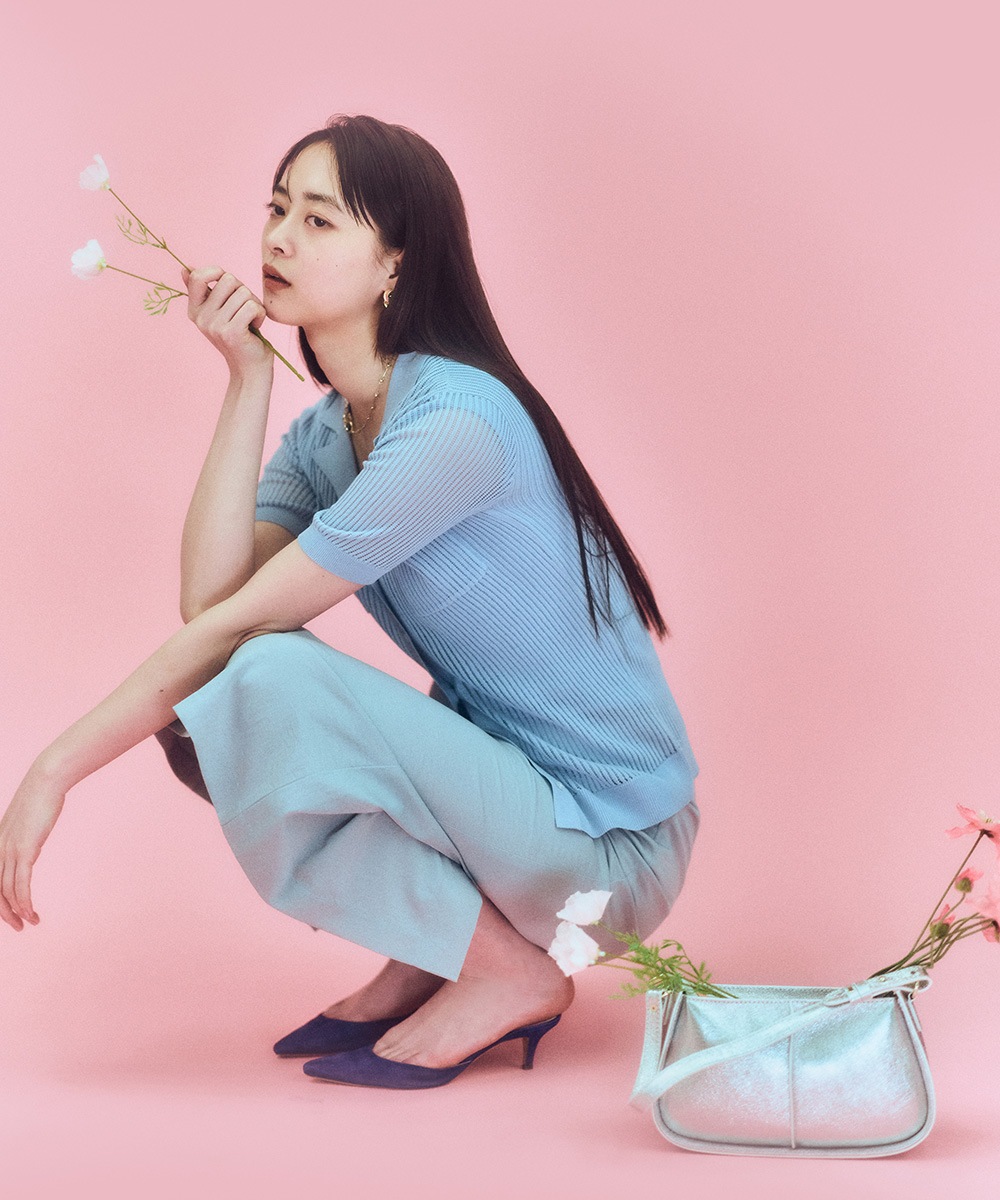 �ꥢ��쥶�������֥��������Хå�
