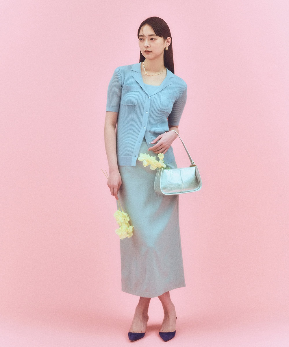 �ꥢ��쥶�������֥��������Хå�