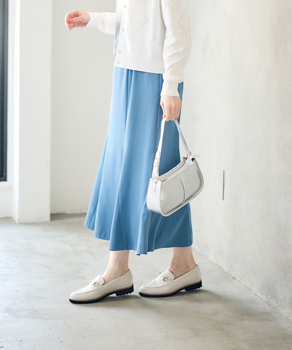 �ꥢ��쥶�������֥��������Хå�