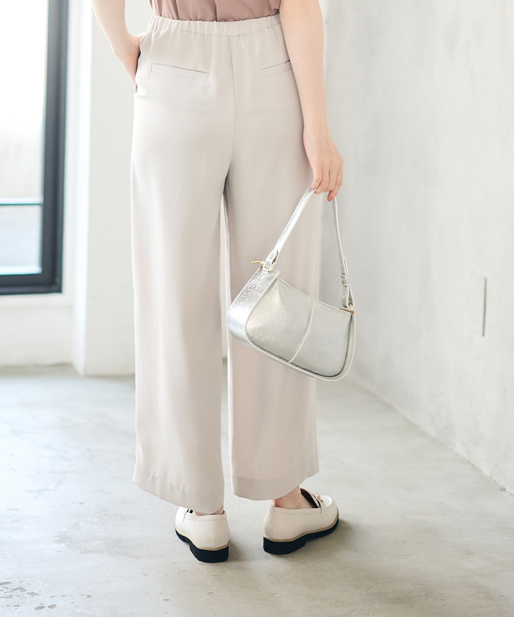 �ꥢ��쥶�������֥��������Хå�