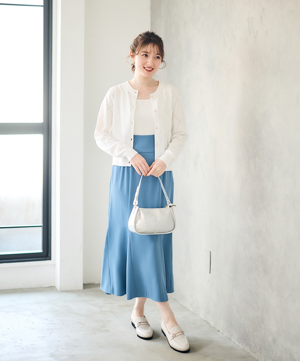 �ꥢ��쥶�������֥��������Хå�