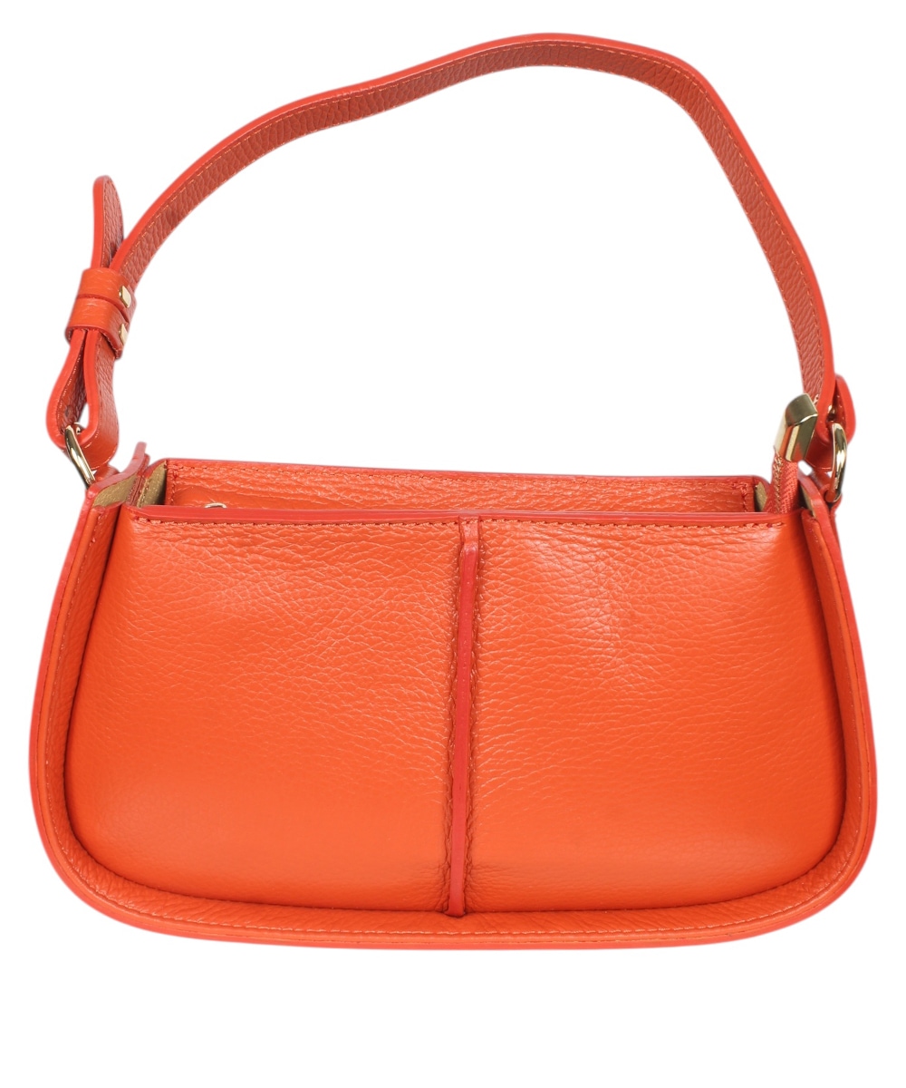 �ꥢ��쥶�������֥��������Хå�