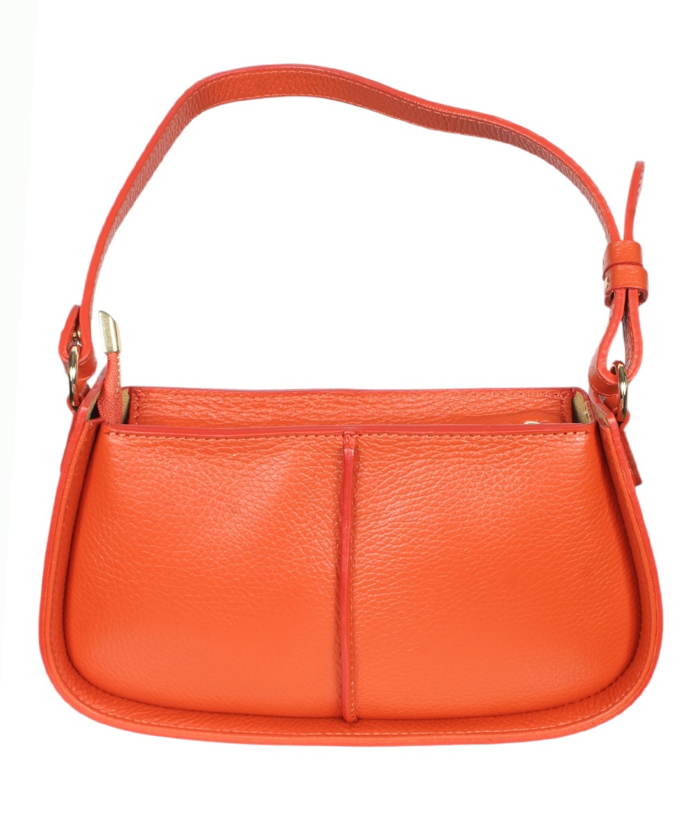 �ꥢ��쥶�������֥��������Хå�