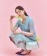 �ꥢ��쥶�������֥��������Хå�