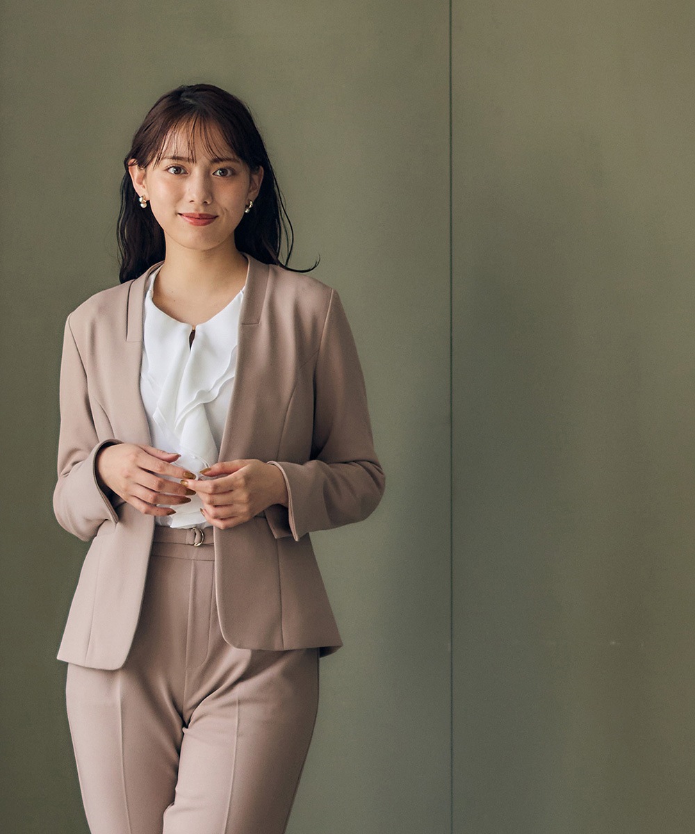 �����å���֥�ϥ����ȥ�å����硼���åȥ��顼�쥹���㥱�å�