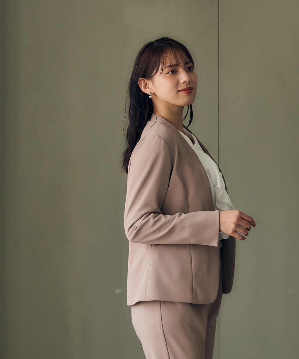 �����å���֥�ϥ����ȥ�å����硼���åȥ��顼�쥹���㥱�å�