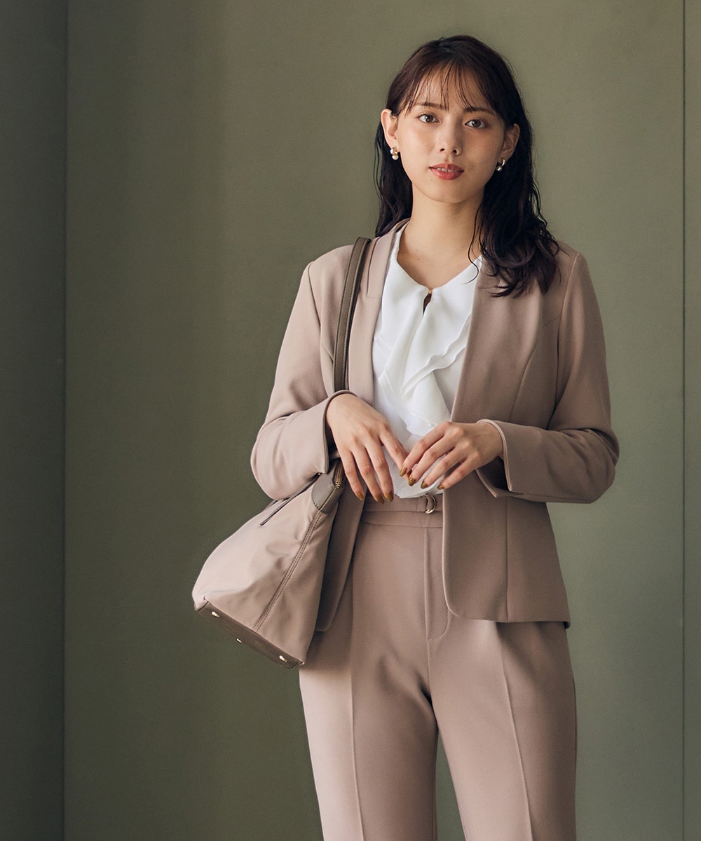 �����å���֥�ϥ����ȥ�å����硼���åȥ��顼�쥹���㥱�å�