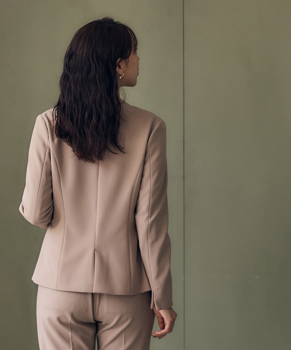 �����å���֥�ϥ����ȥ�å����硼���åȥ��顼�쥹���㥱�å�