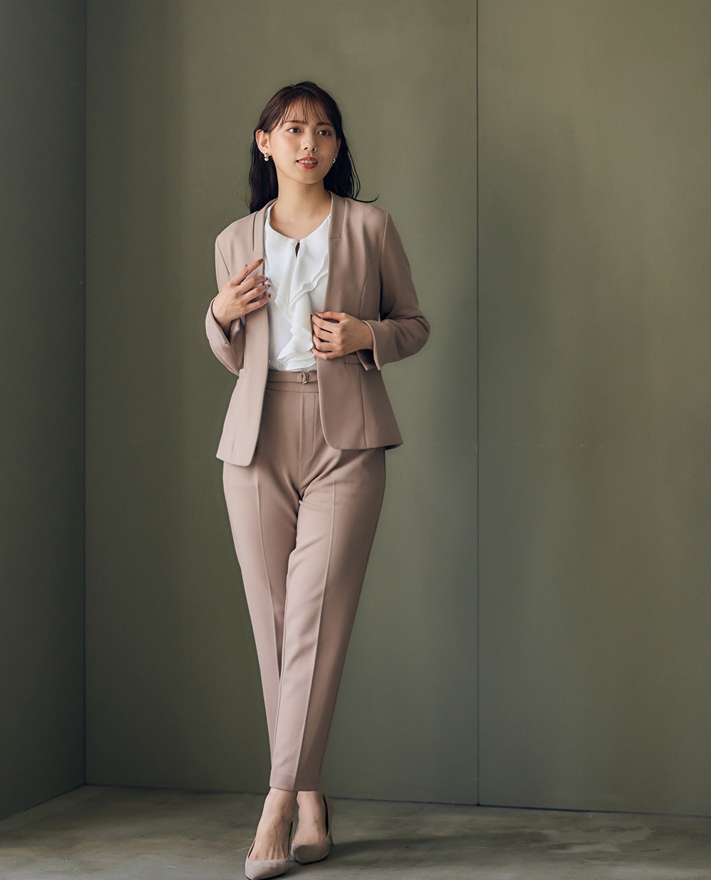 �����å���֥�ϥ����ȥ�å����硼���åȥ��顼�쥹���㥱�å�