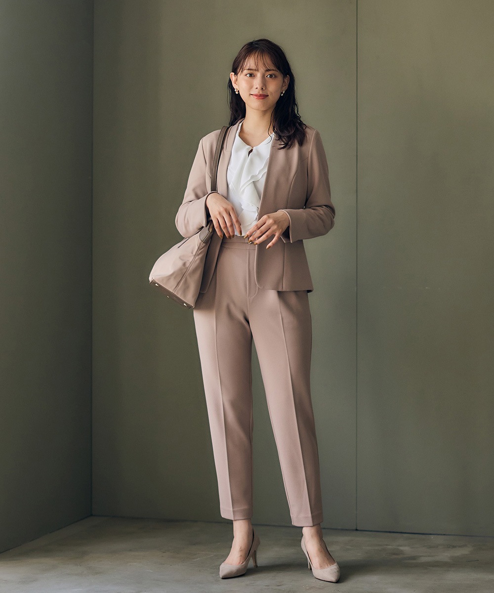 �����å���֥�ϥ����ȥ�å����硼���åȥ��顼�쥹���㥱�å�